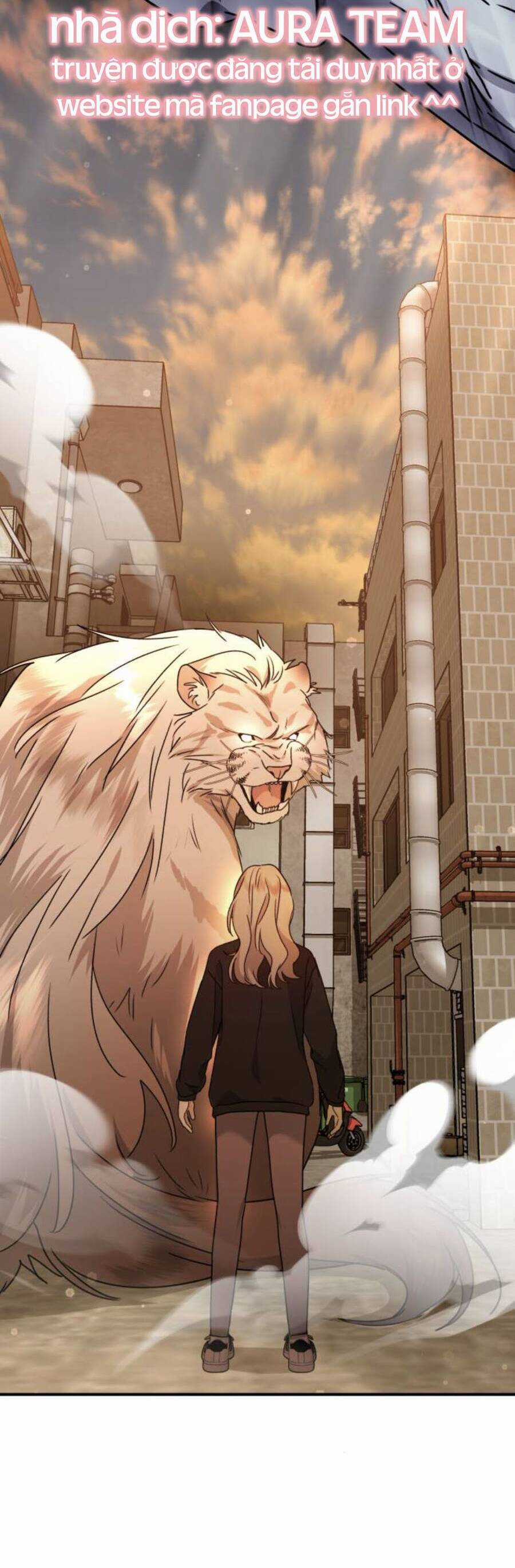 Thần Hổ Jangsan - Chapter 27 - Trang 69