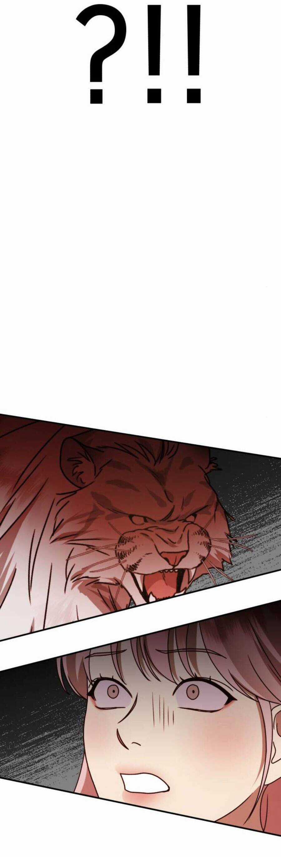 Thần Hổ Jangsan - Chapter 27 - Trang 70