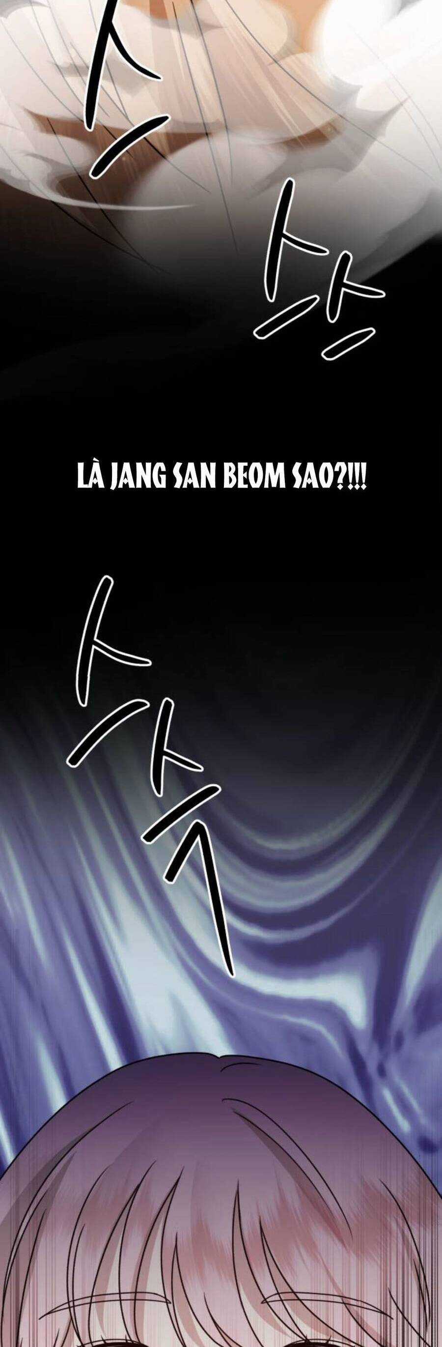 Thần Hổ Jangsan - Chapter 27 - Trang 72