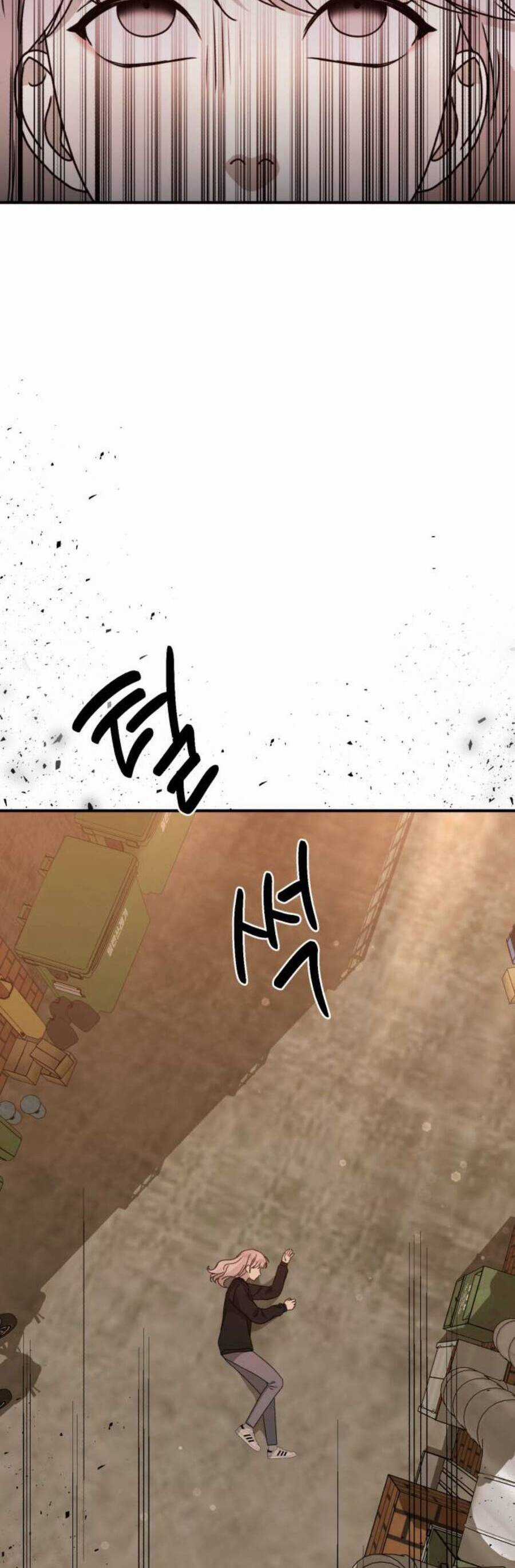 Thần Hổ Jangsan - Chapter 27 - Trang 73