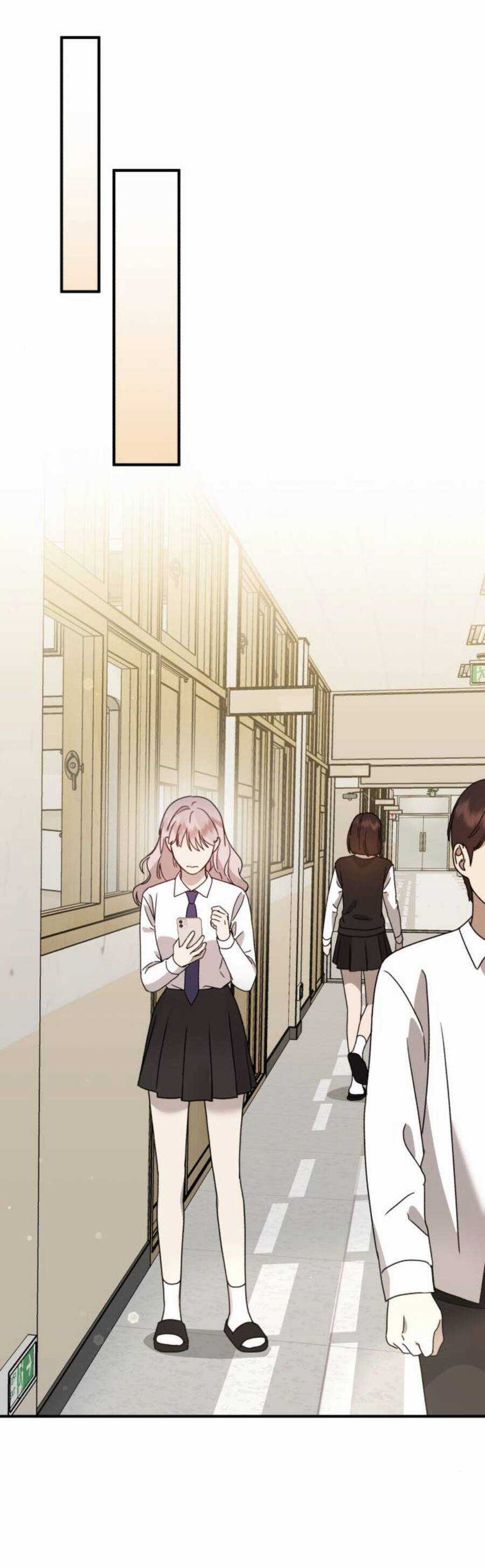 Thần Hổ Jangsan - Chapter 27 - Trang 9