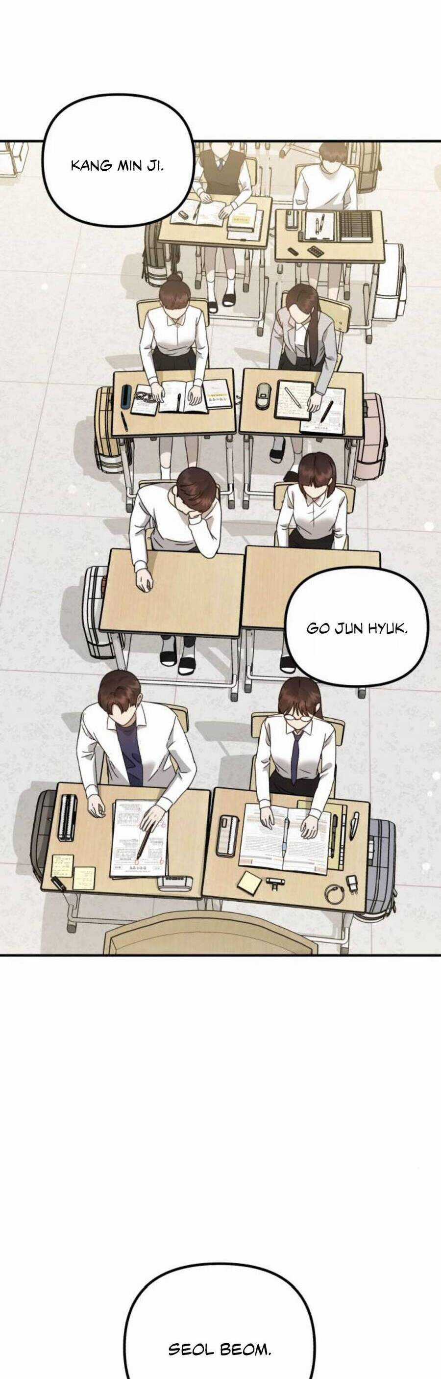 Thần Hổ Jangsan - Chapter 28 - Trang 11