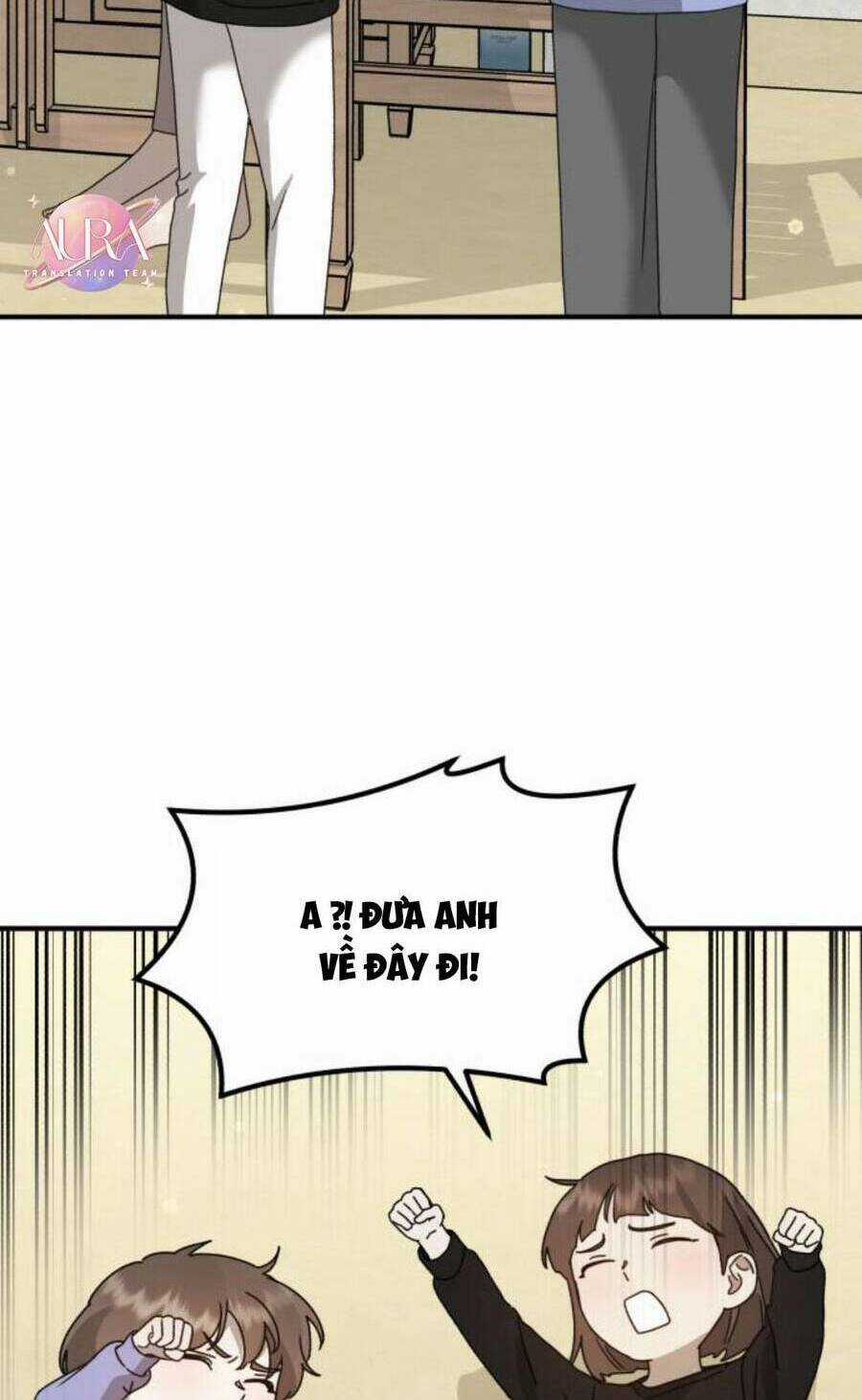 Thần Hổ Jangsan - Chapter 28 - Trang 101