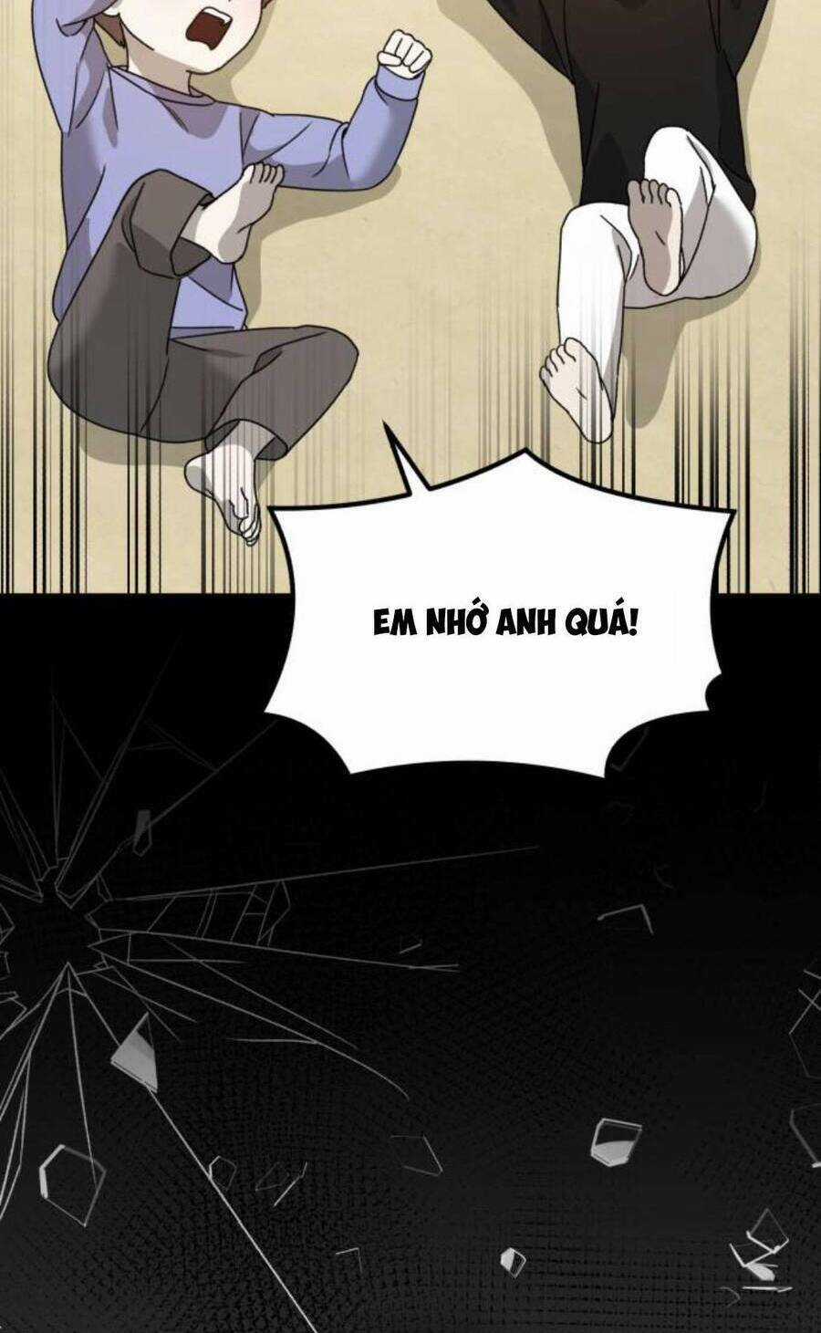 Thần Hổ Jangsan - Chapter 28 - Trang 102