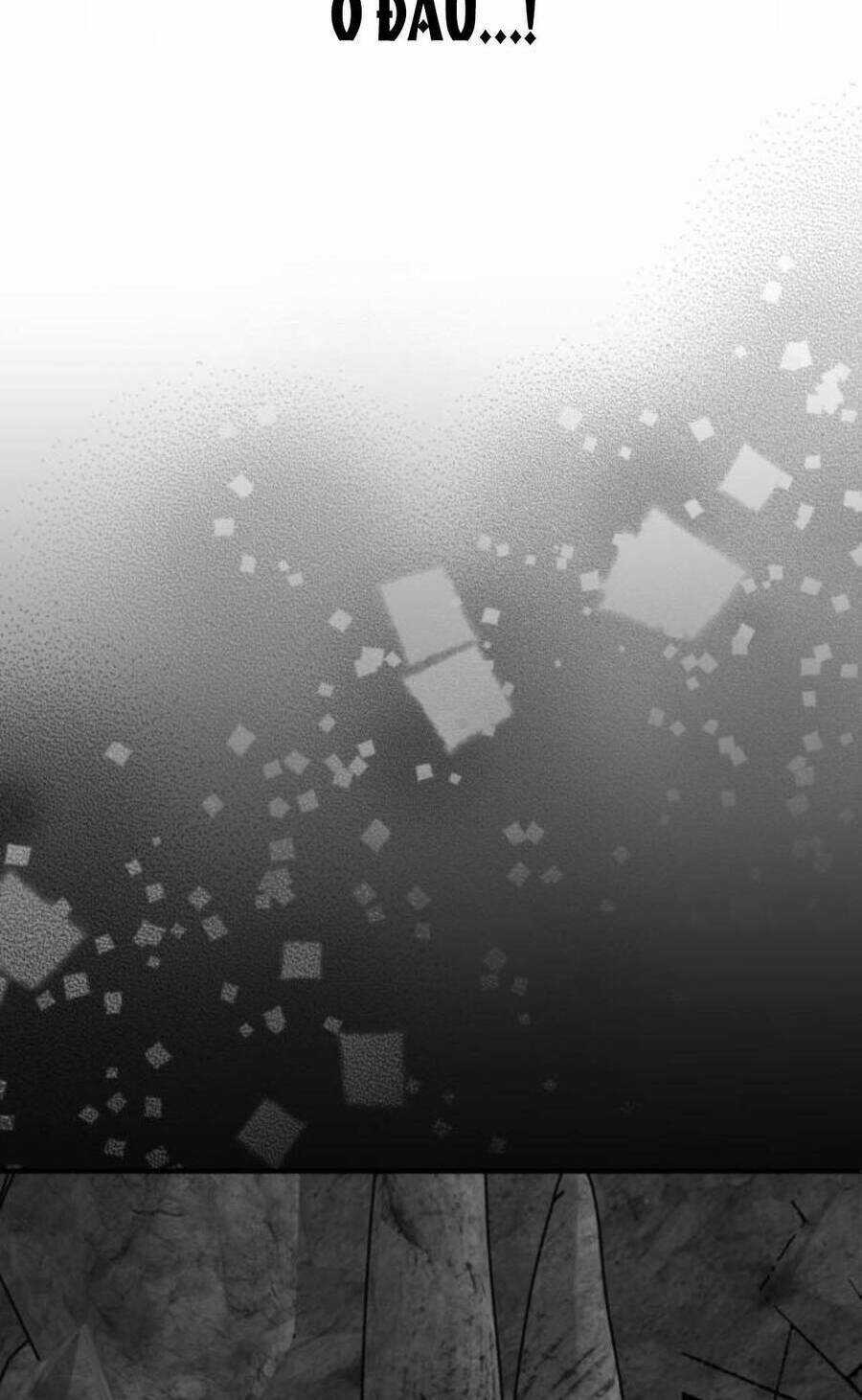 Thần Hổ Jangsan - Chapter 28 - Trang 104