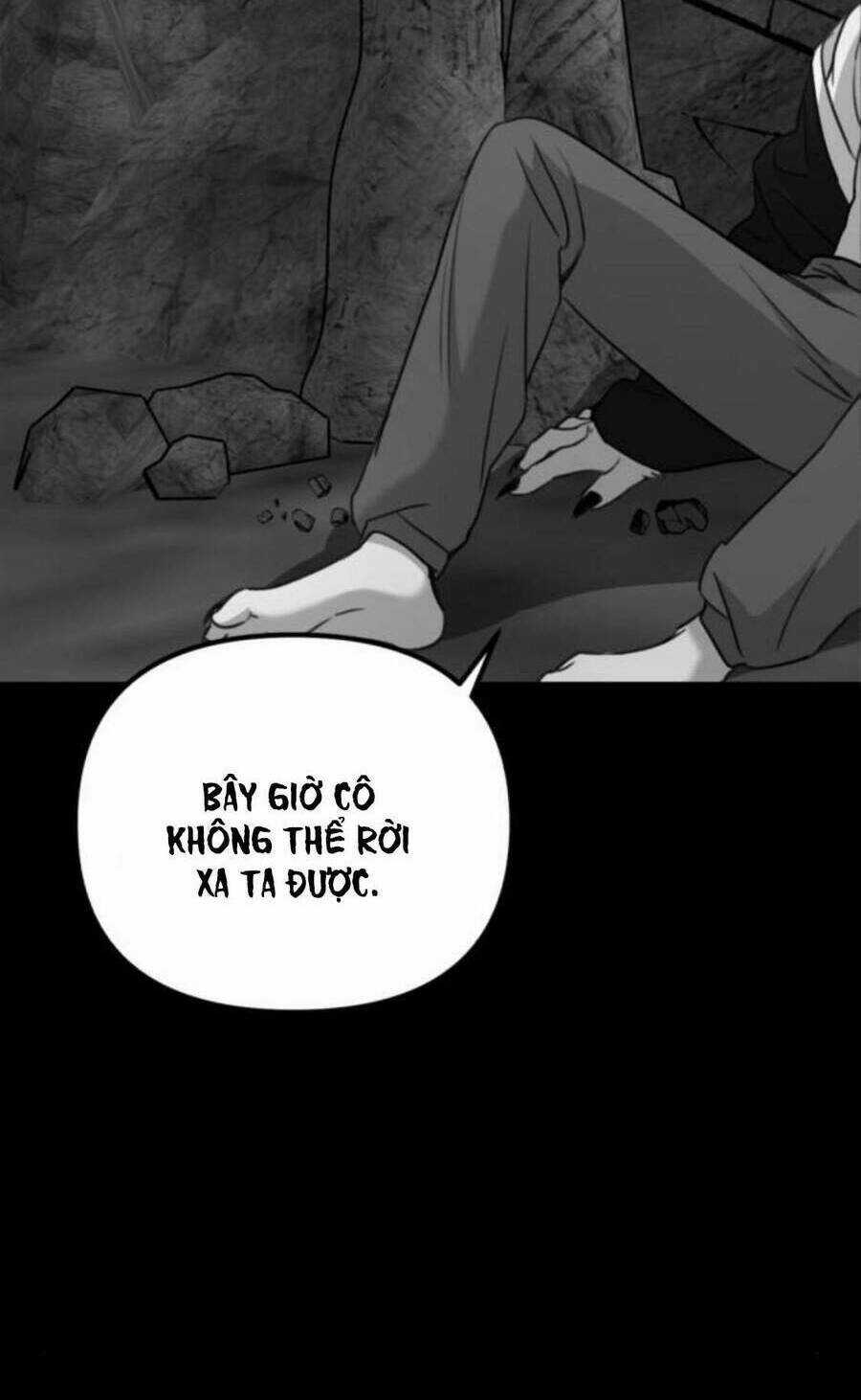 Thần Hổ Jangsan - Chapter 28 - Trang 105