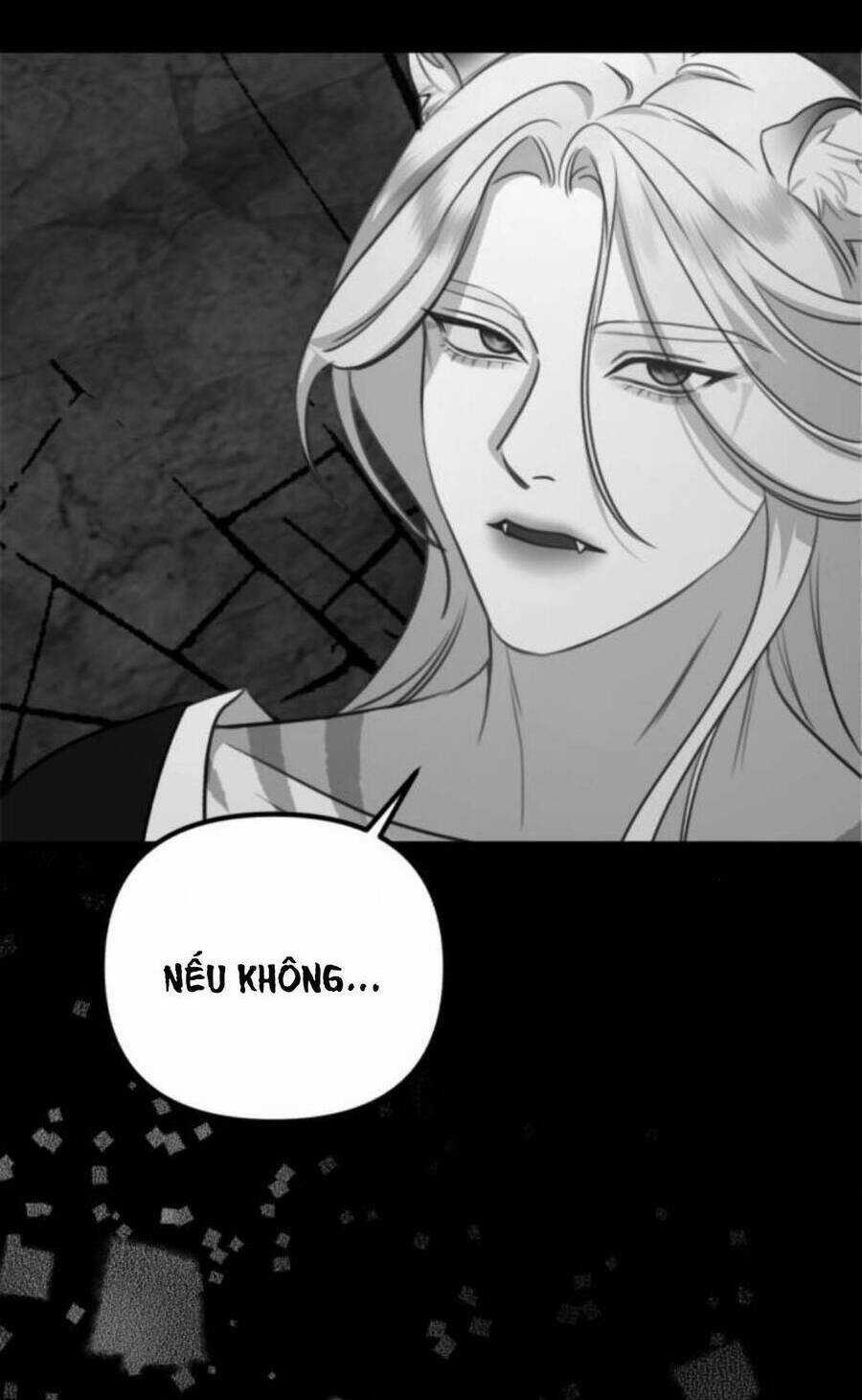 Thần Hổ Jangsan - Chapter 28 - Trang 106