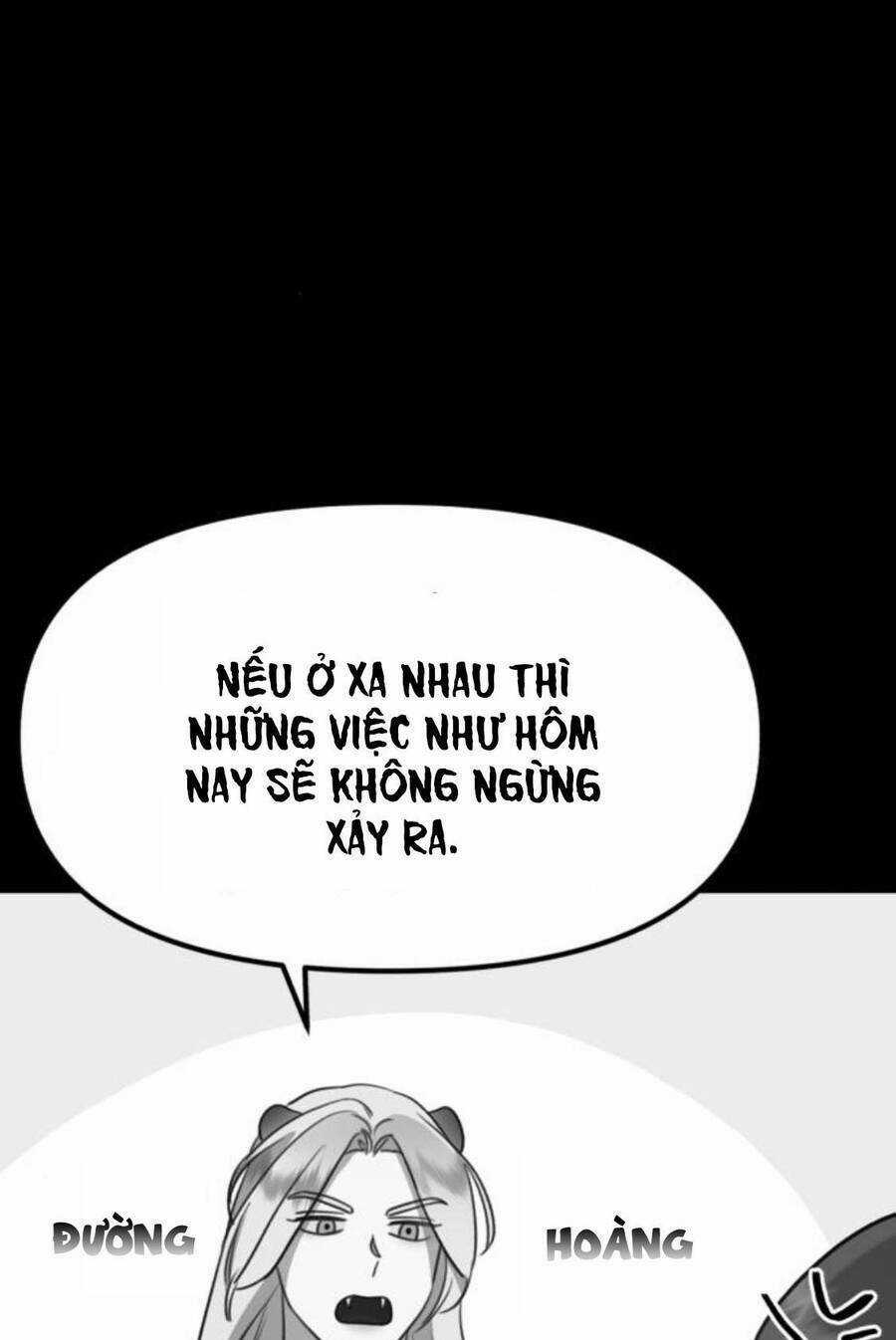 Thần Hổ Jangsan - Chapter 28 - Trang 108
