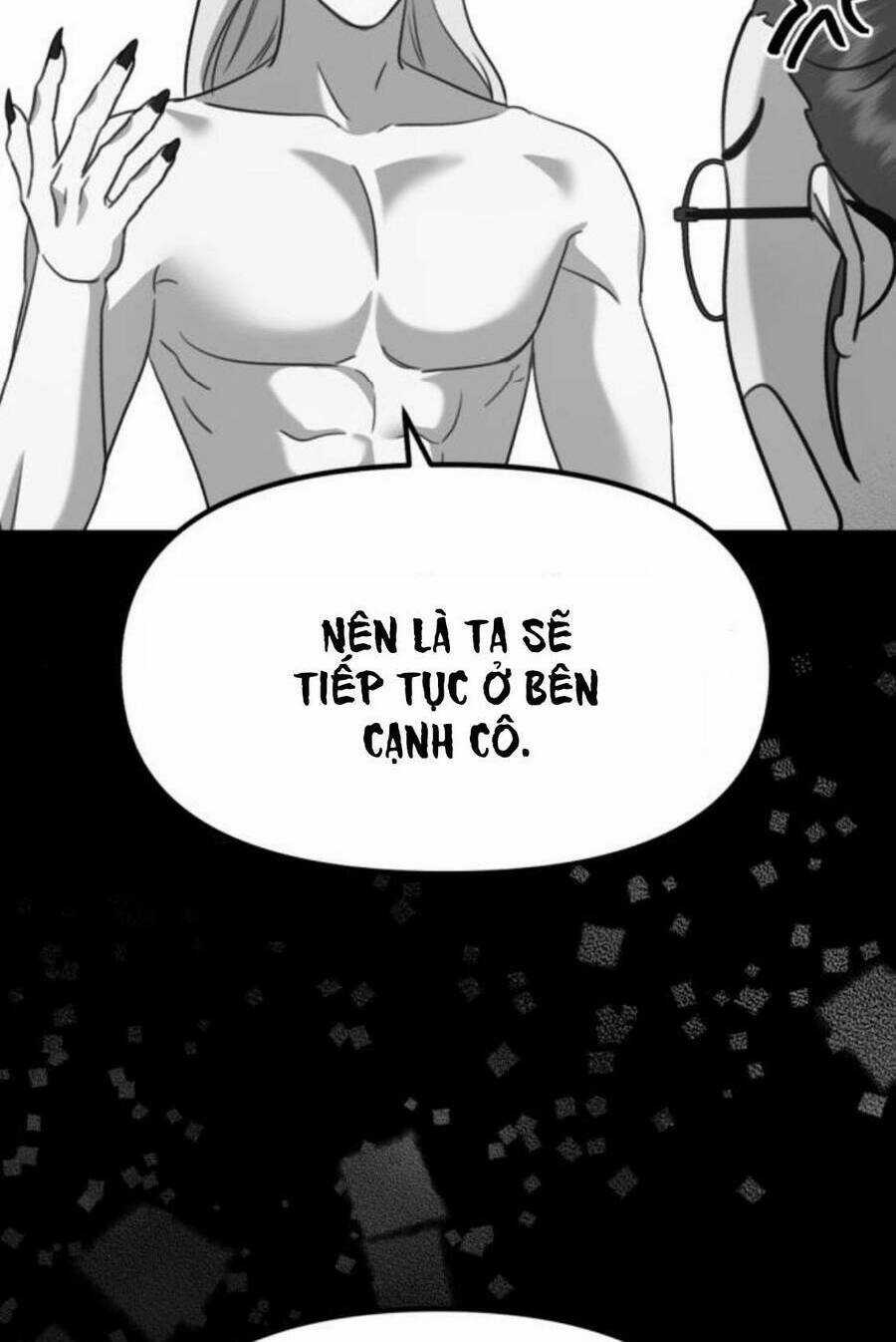 Thần Hổ Jangsan - Chapter 28 - Trang 109