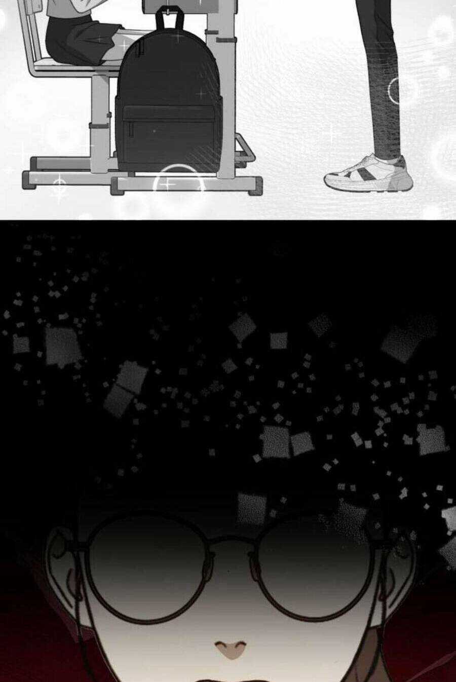 Thần Hổ Jangsan - Chapter 28 - Trang 111