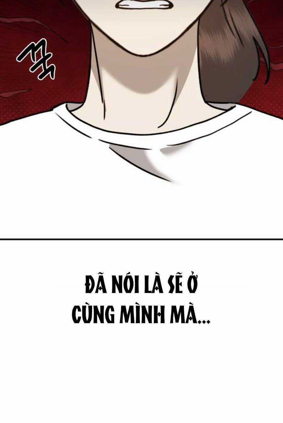 Thần Hổ Jangsan - Chapter 28 - Trang 112