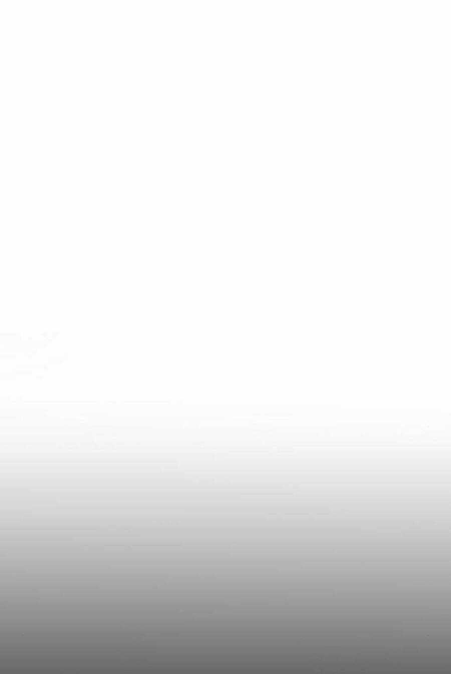 Thần Hổ Jangsan - Chapter 28 - Trang 113