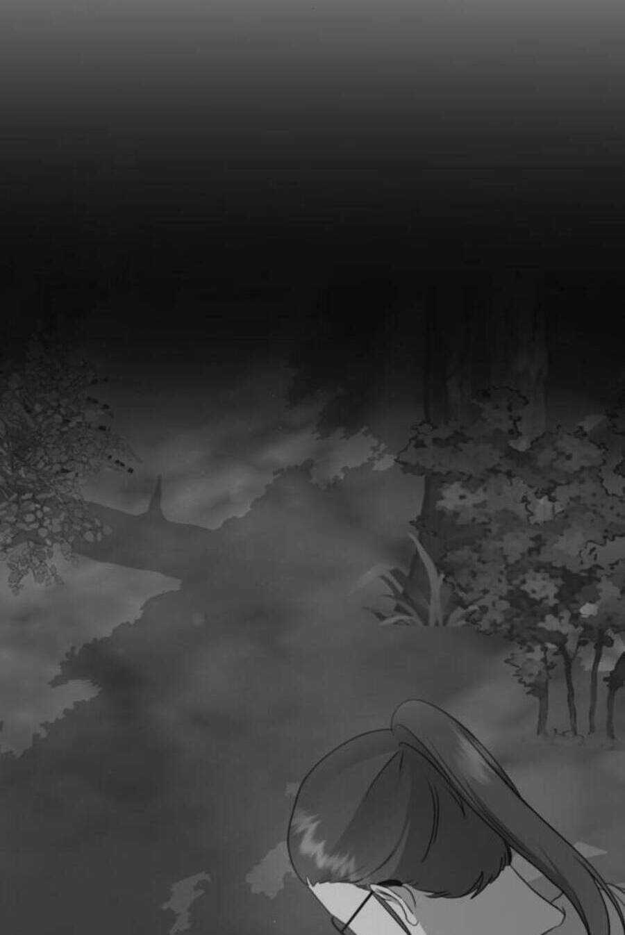 Thần Hổ Jangsan - Chapter 28 - Trang 114