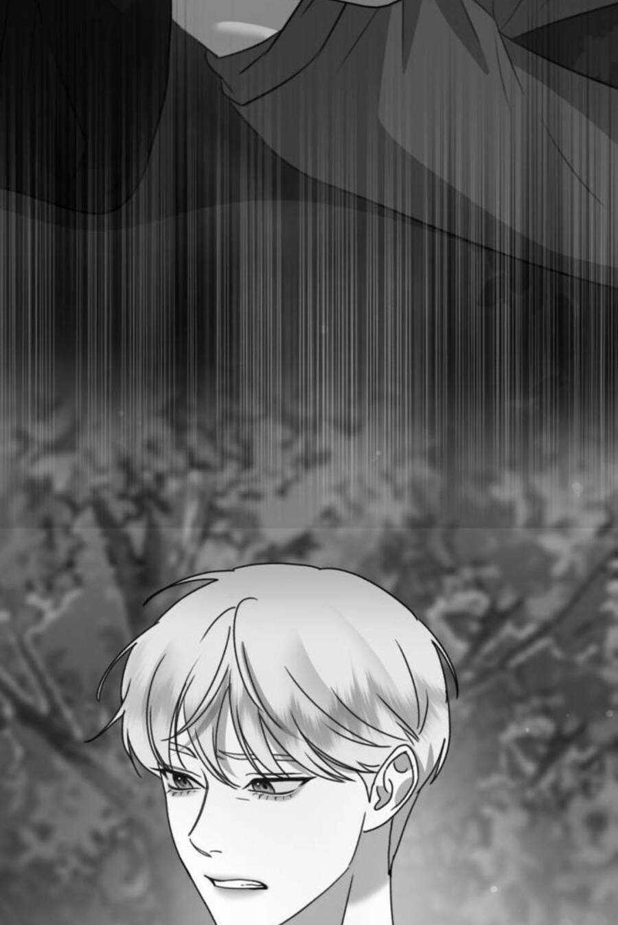 Thần Hổ Jangsan - Chapter 28 - Trang 116