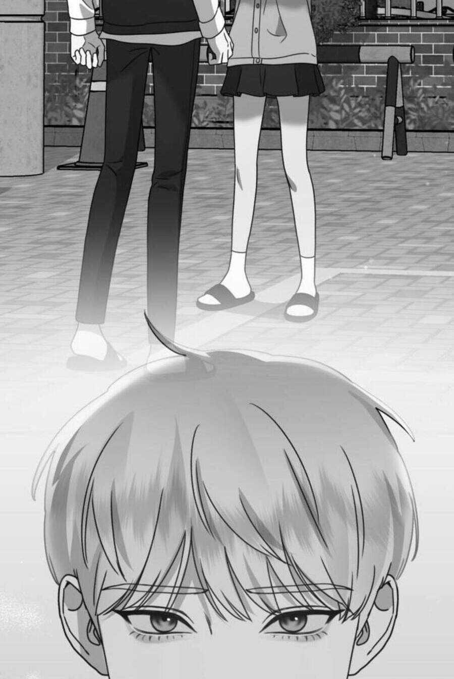 Thần Hổ Jangsan - Chapter 28 - Trang 118