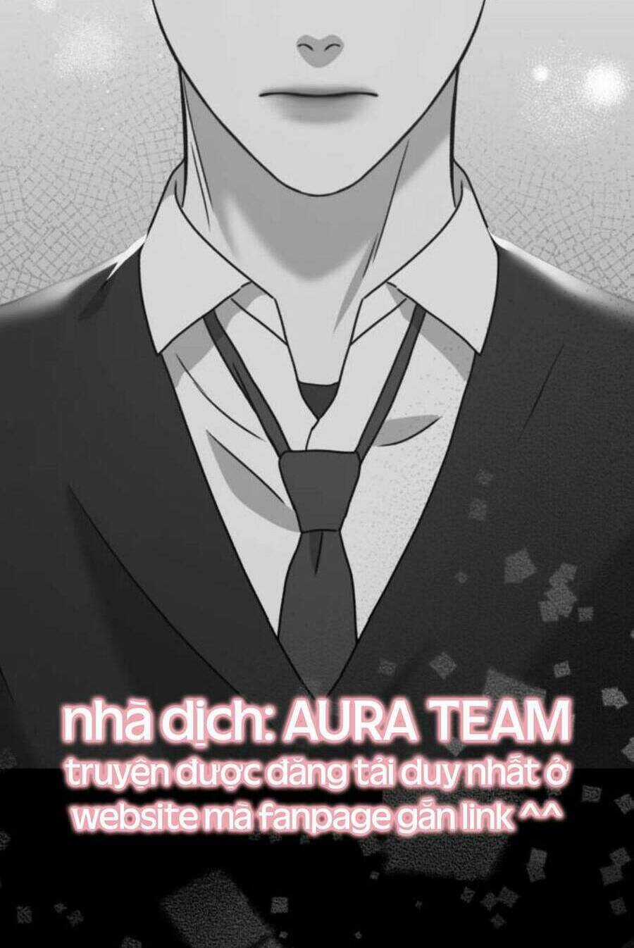 Thần Hổ Jangsan - Chapter 28 - Trang 119