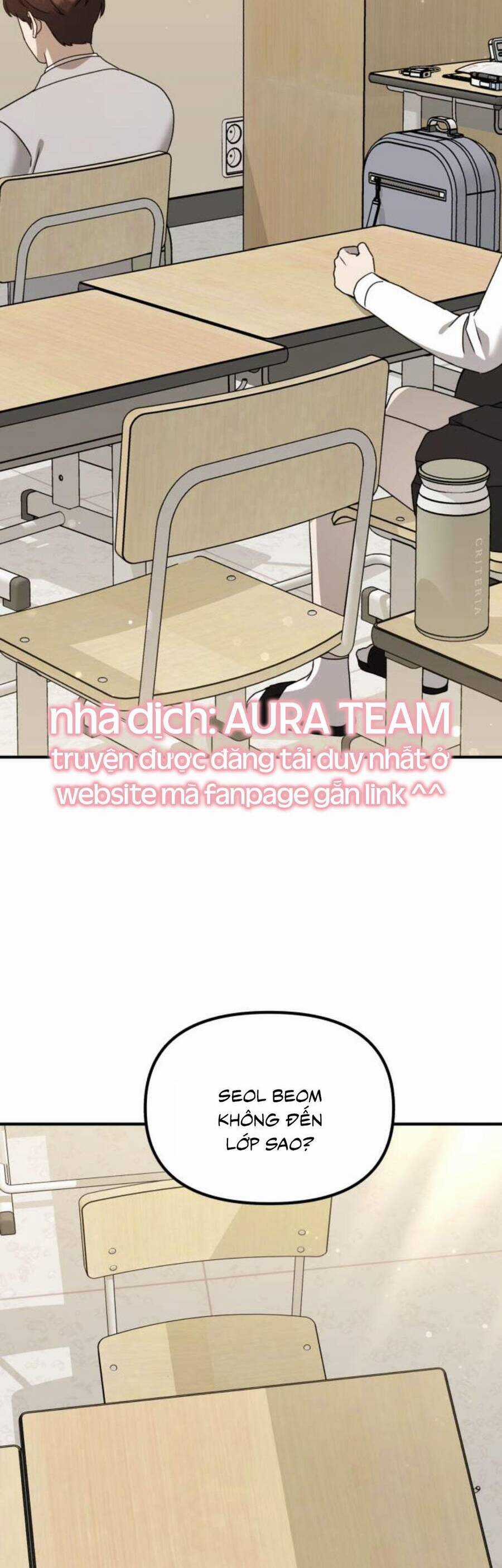 Thần Hổ Jangsan - Chapter 28 - Trang 13