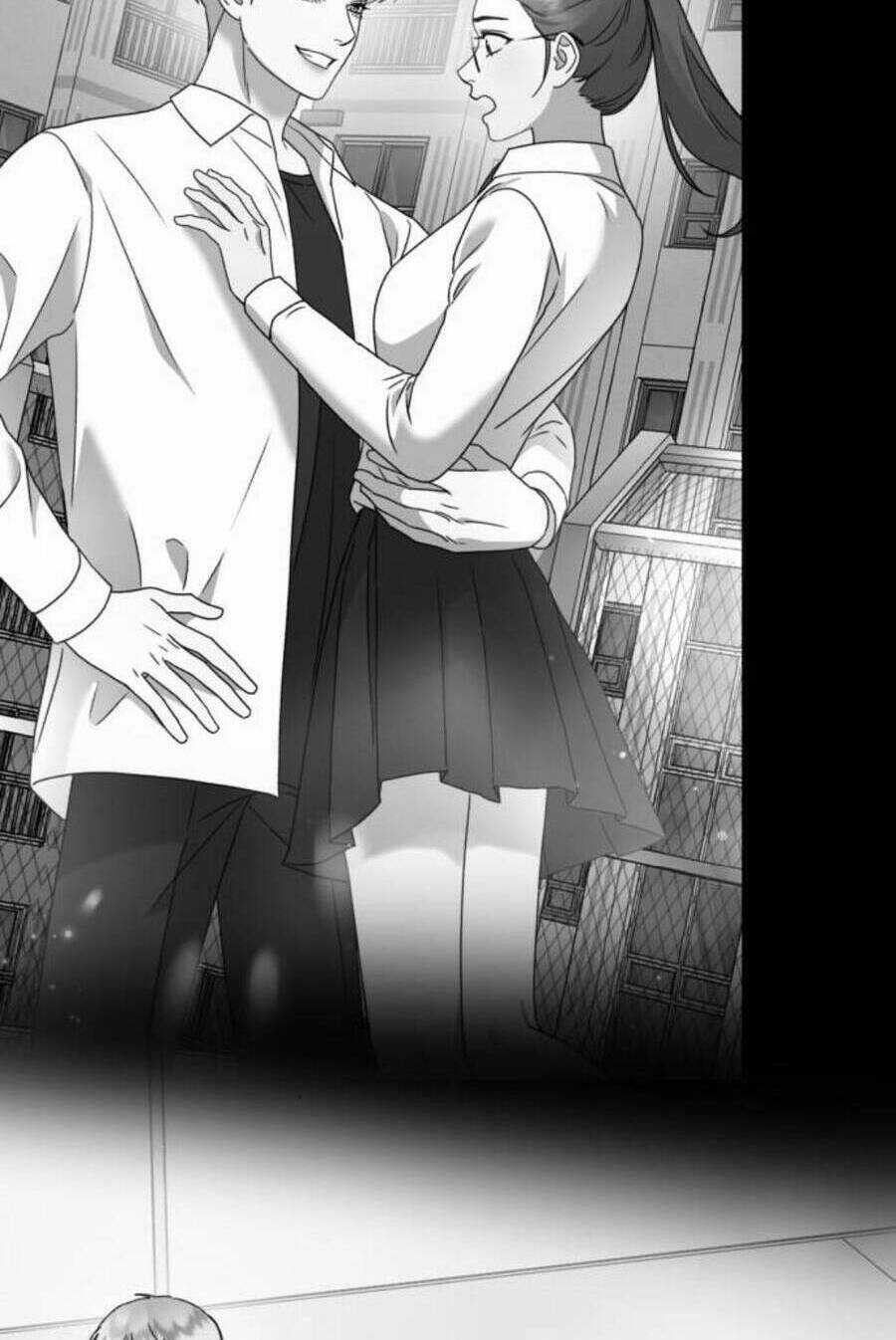 Thần Hổ Jangsan - Chapter 28 - Trang 123