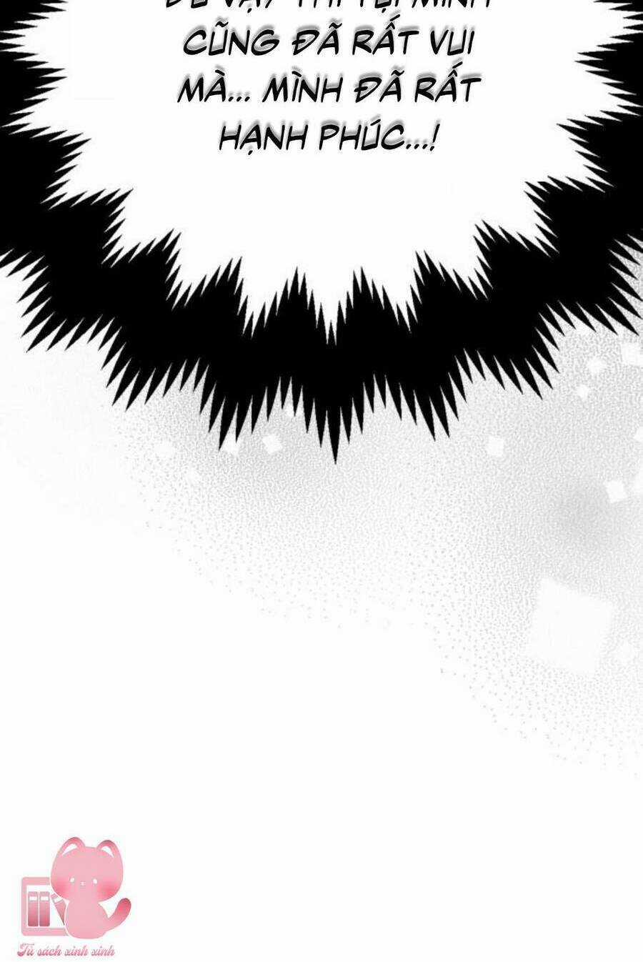 Thần Hổ Jangsan - Chapter 28 - Trang 125