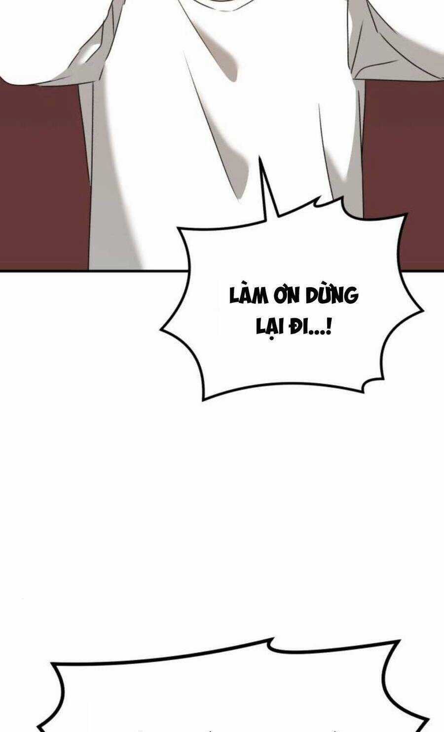 Thần Hổ Jangsan - Chapter 28 - Trang 128