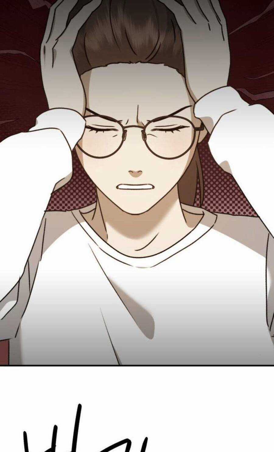 Thần Hổ Jangsan - Chapter 28 - Trang 130