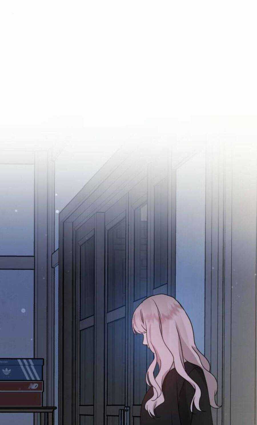 Thần Hổ Jangsan - Chapter 28 - Trang 133