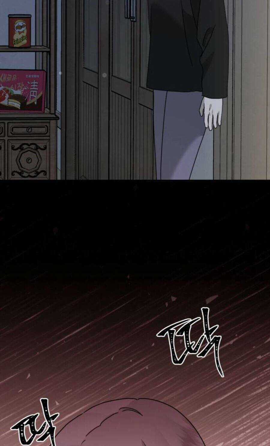 Thần Hổ Jangsan - Chapter 28 - Trang 134