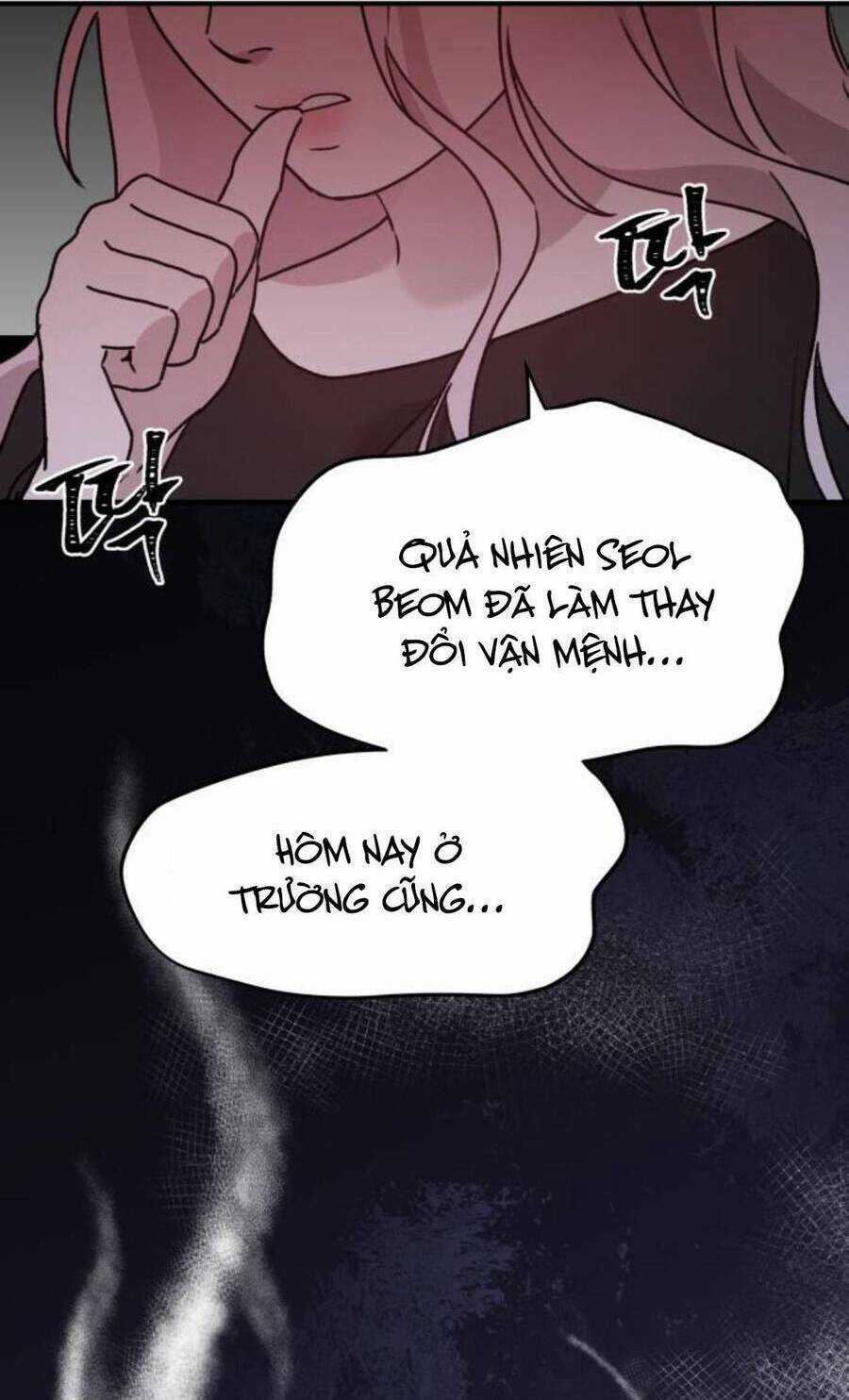 Thần Hổ Jangsan - Chapter 28 - Trang 136