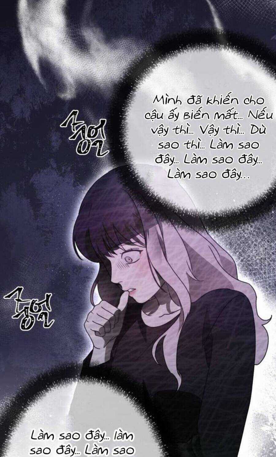 Thần Hổ Jangsan - Chapter 28 - Trang 137