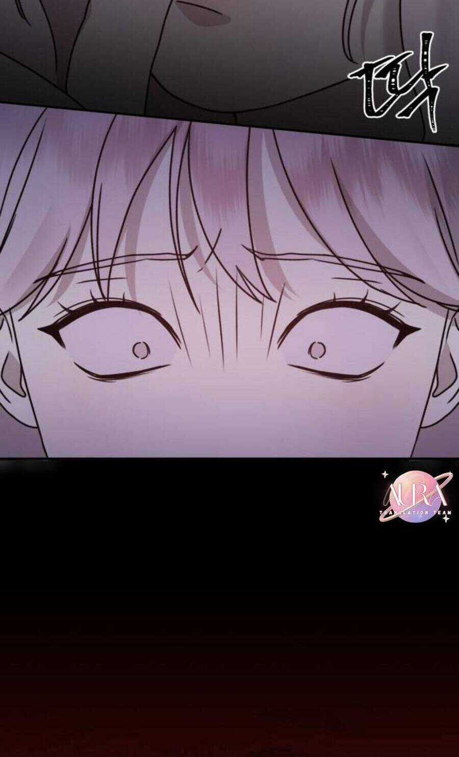 Thần Hổ Jangsan - Chapter 28 - Trang 139