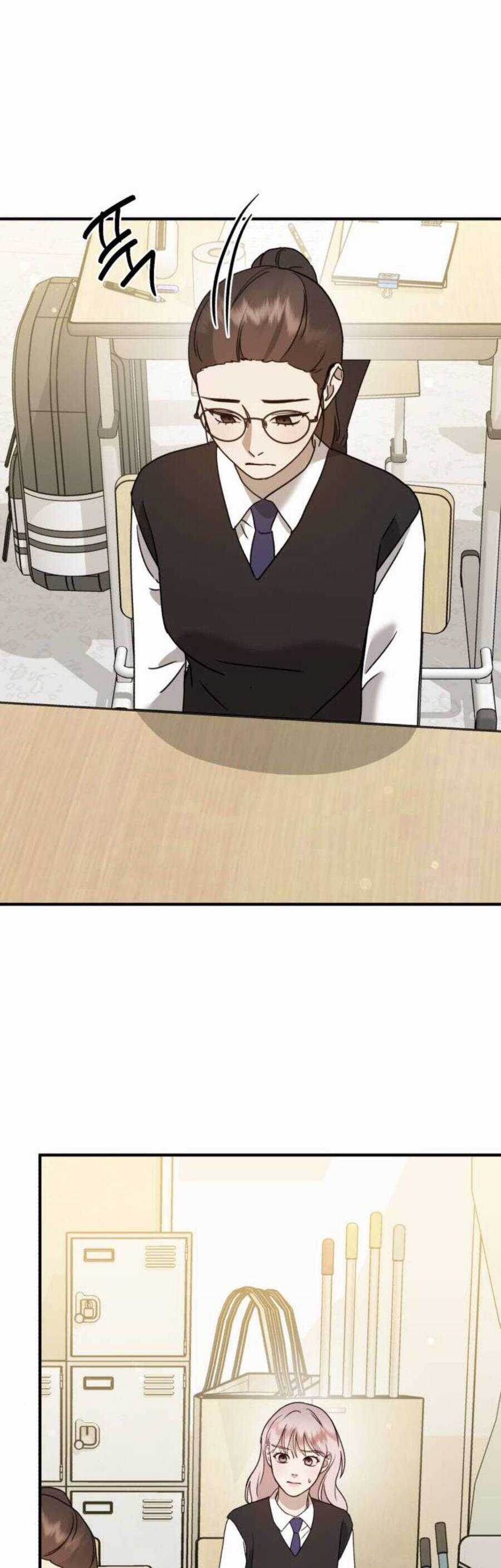 Thần Hổ Jangsan - Chapter 28 - Trang 15