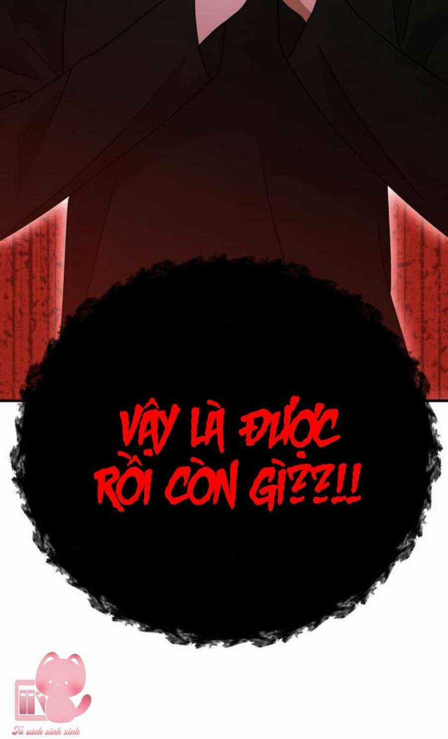 Thần Hổ Jangsan - Chapter 28 - Trang 141