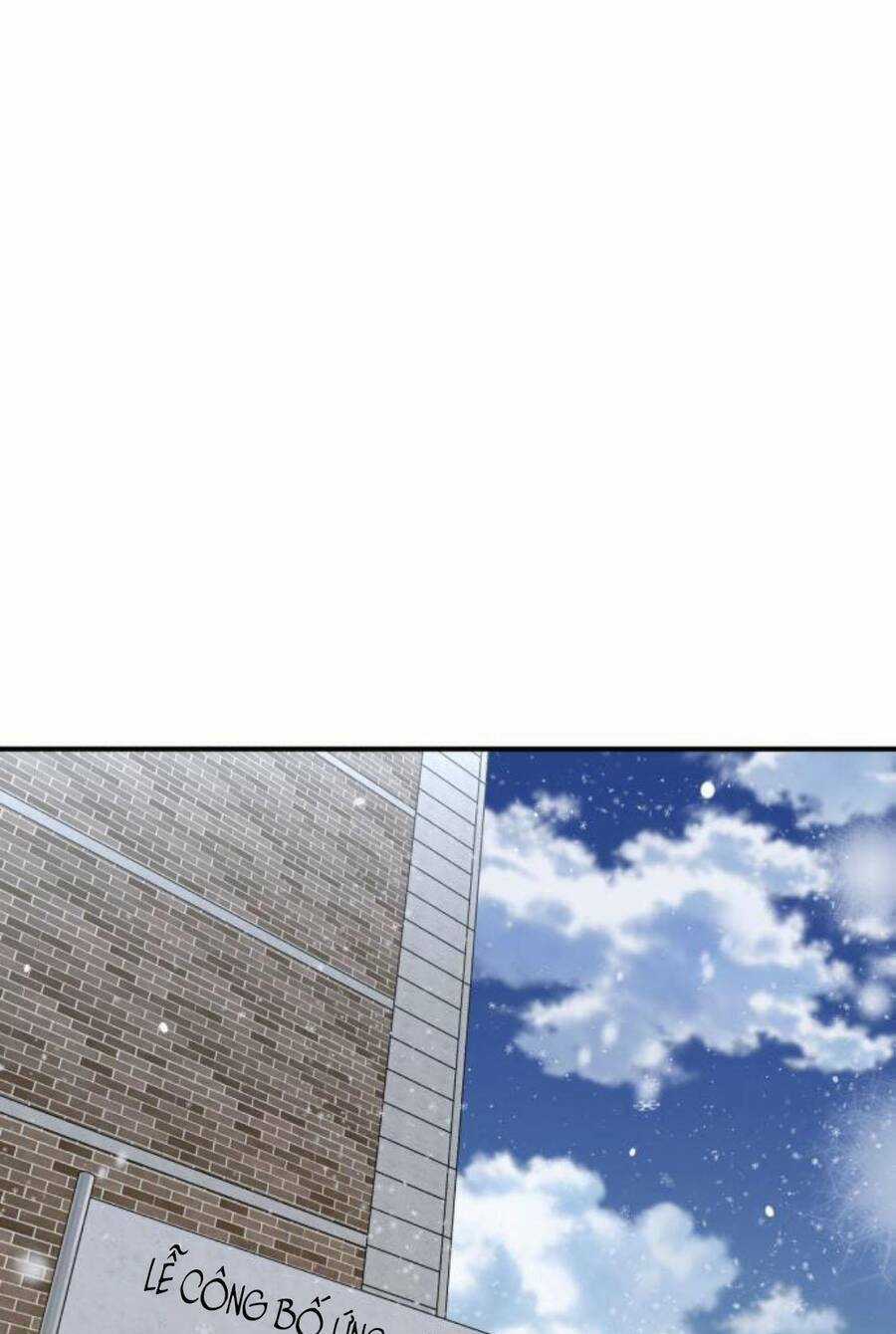 Thần Hổ Jangsan - Chapter 28 - Trang 142