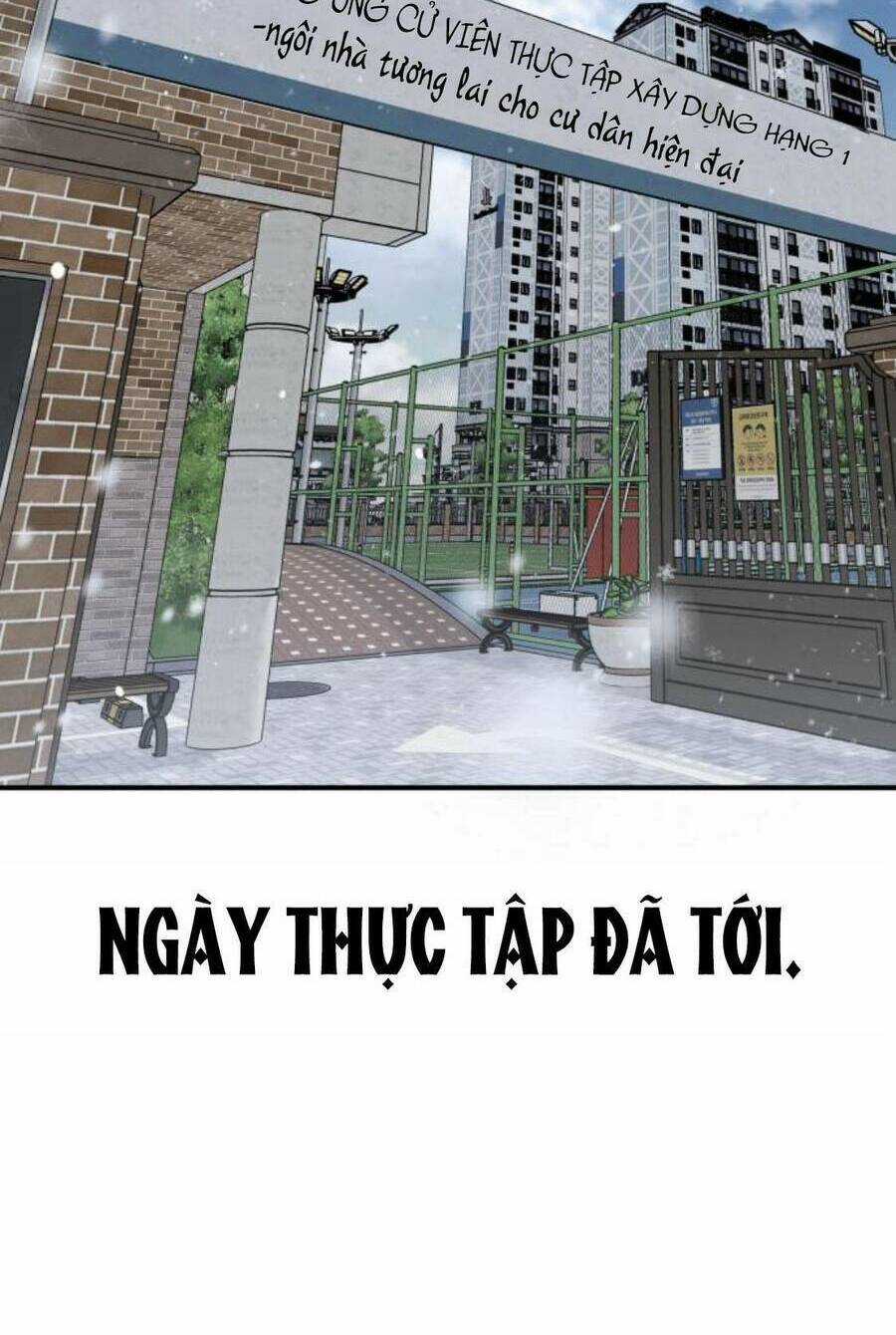 Thần Hổ Jangsan - Chapter 28 - Trang 143