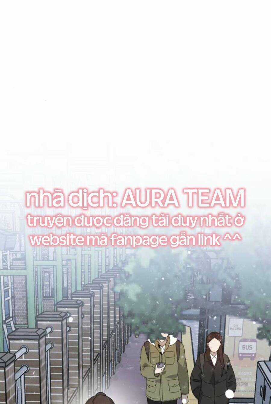 Thần Hổ Jangsan - Chapter 28 - Trang 144