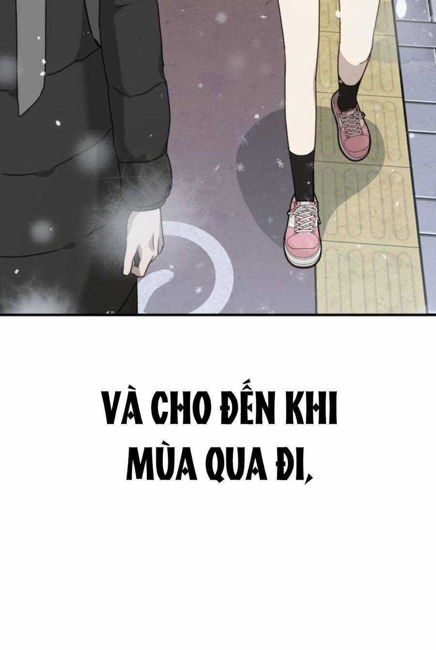 Thần Hổ Jangsan - Chapter 28 - Trang 146
