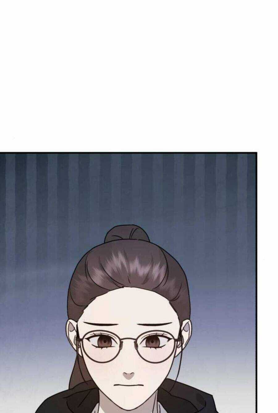 Thần Hổ Jangsan - Chapter 28 - Trang 147