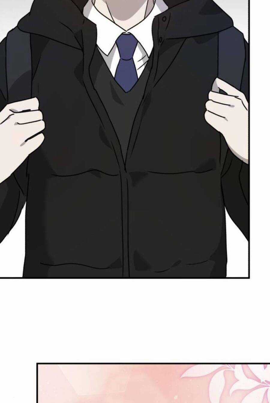 Thần Hổ Jangsan - Chapter 28 - Trang 148