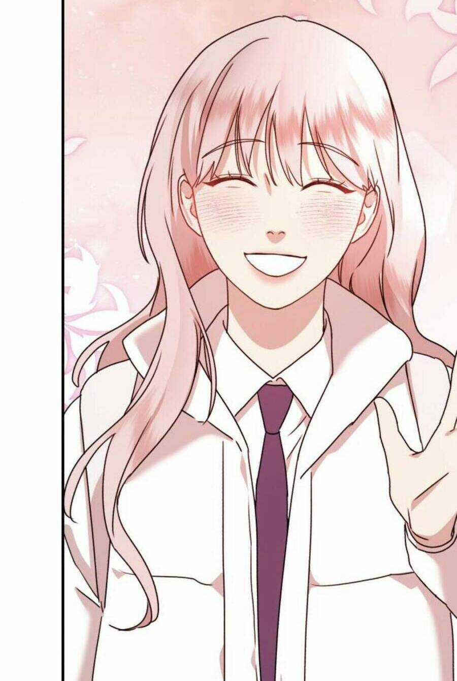 Thần Hổ Jangsan - Chapter 28 - Trang 149