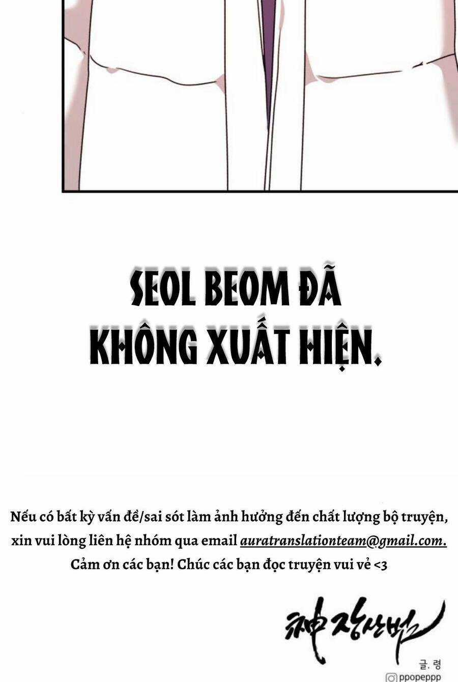 Thần Hổ Jangsan - Chapter 28 - Trang 150