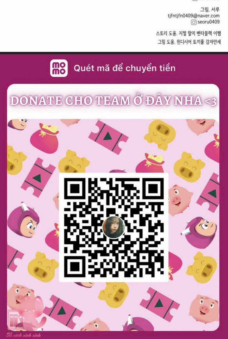 Thần Hổ Jangsan - Chapter 28 - Trang 151