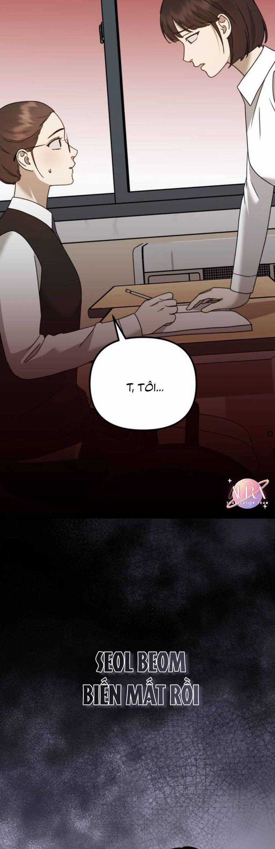 Thần Hổ Jangsan - Chapter 28 - Trang 20