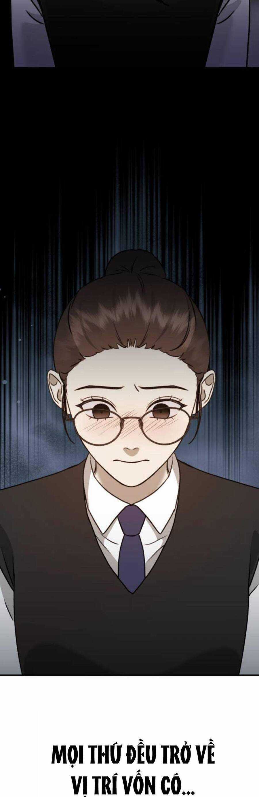 Thần Hổ Jangsan - Chapter 28 - Trang 22