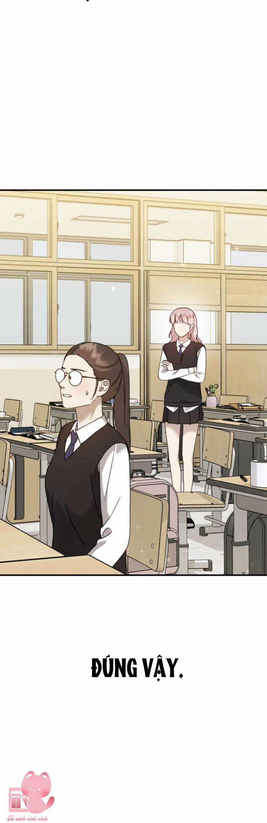 Thần Hổ Jangsan - Chapter 28 - Trang 23