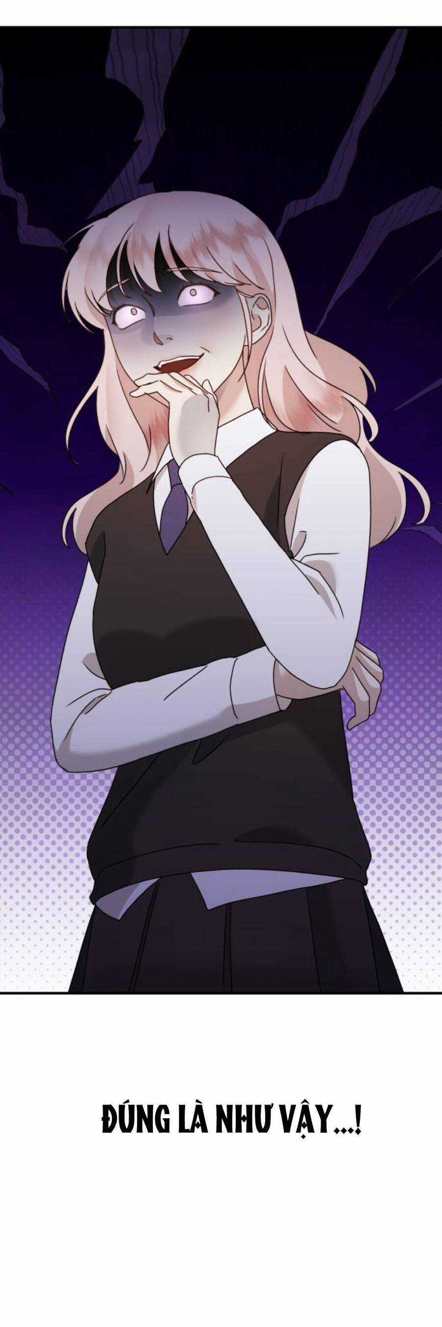 Thần Hổ Jangsan - Chapter 28 - Trang 24