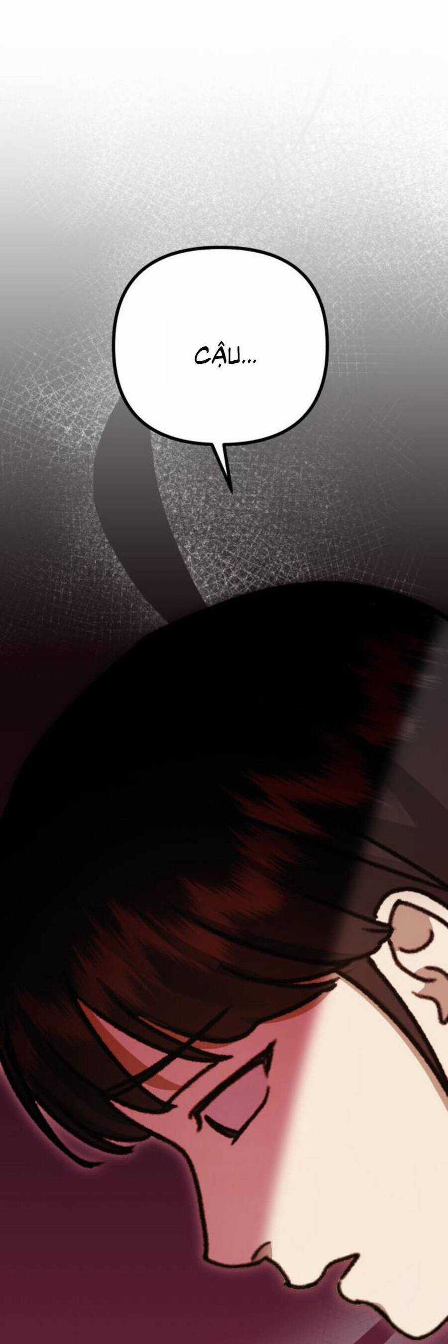 Thần Hổ Jangsan - Chapter 28 - Trang 26