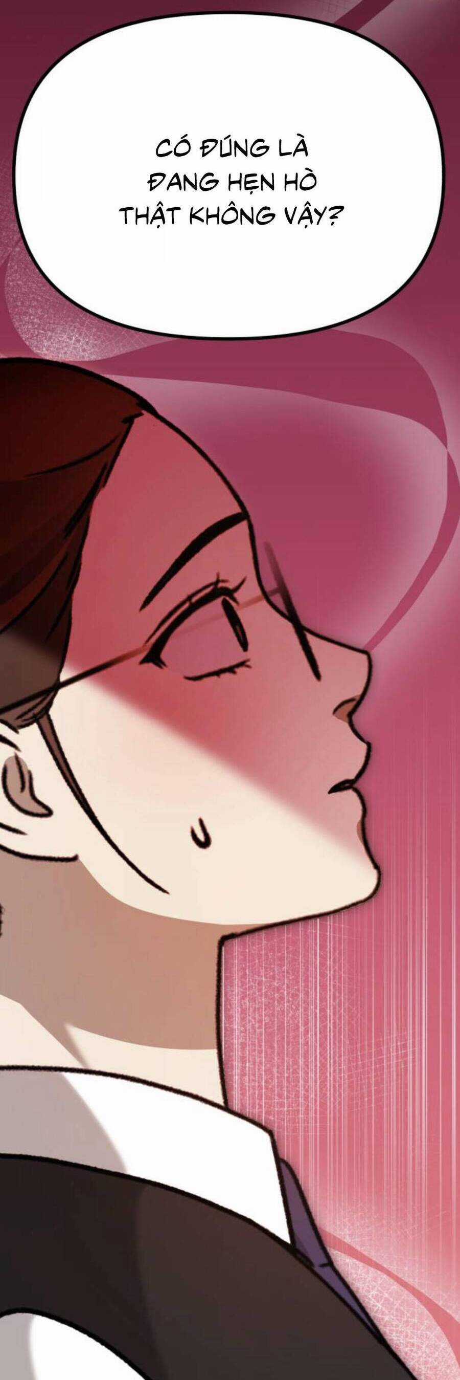 Thần Hổ Jangsan - Chapter 28 - Trang 27