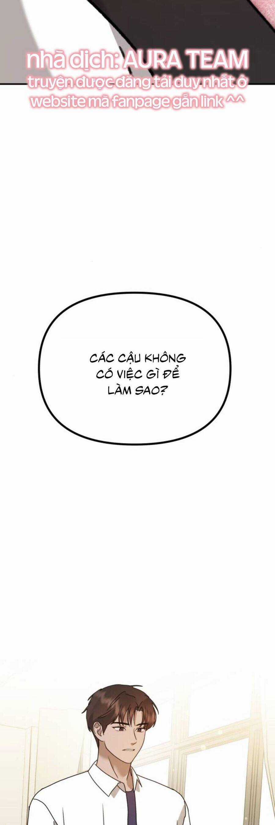 Thần Hổ Jangsan - Chapter 28 - Trang 28