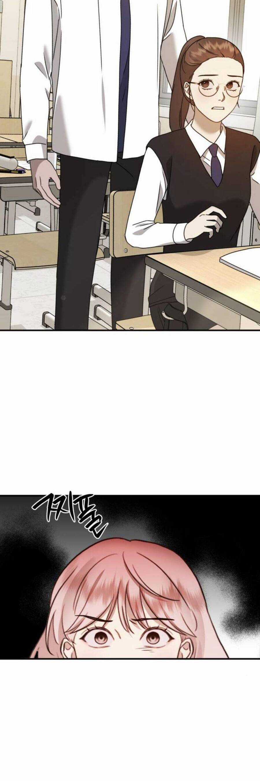 Thần Hổ Jangsan - Chapter 28 - Trang 29