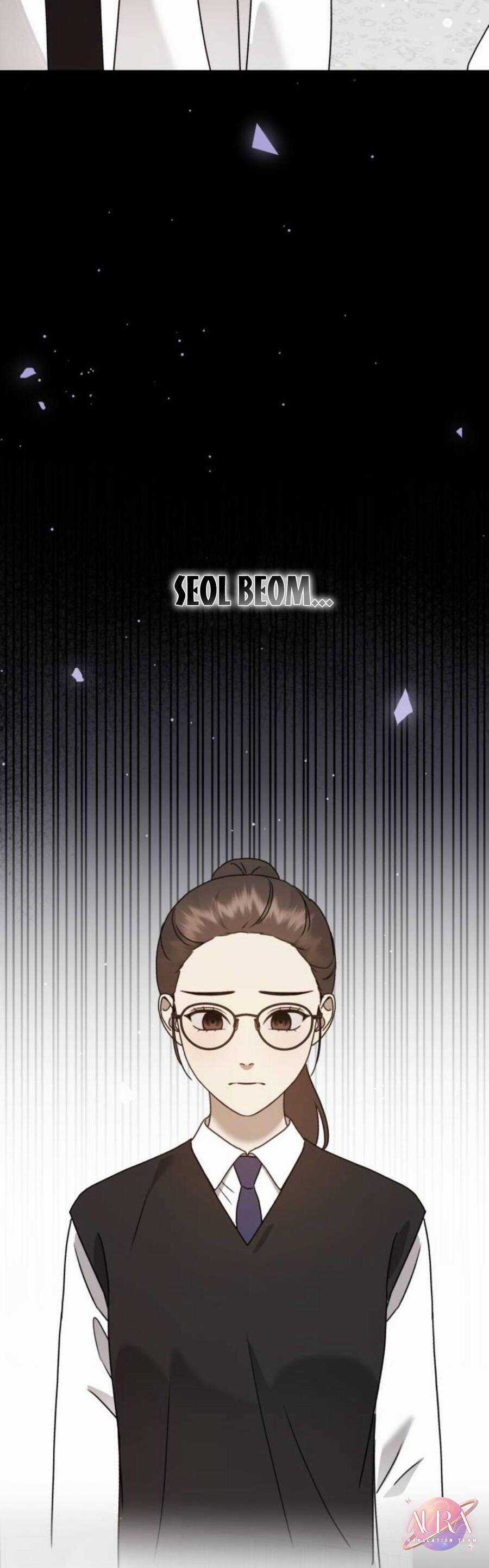 Thần Hổ Jangsan - Chapter 28 - Trang 36